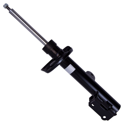 Suspension Strut Assembly Jeep Compass 17+ (MP) 4WDRR Twintube B4 OE Replacement Bilstein