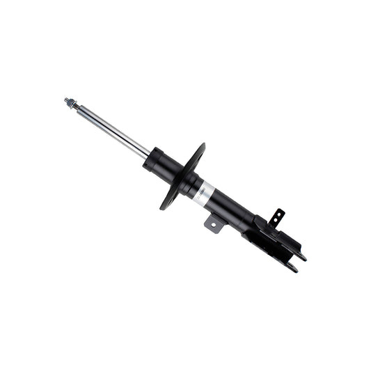 Suspension Strut Assembly Jeep Compass Patriot 07-10 VR BIA Twintube B4 OE Replacement Bilstein