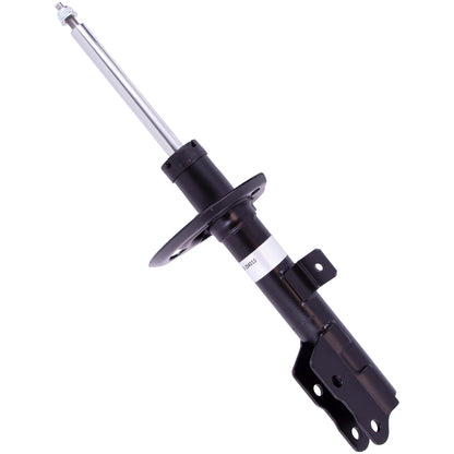 Suspension Strut Assembly Jeep Compass Patriot 11-16 Front Left BIA Twintube B4 OE Replacement Bilstein