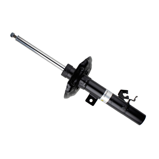 Suspension Strut Assembly Renault Koleos II 2WD Front Right Twintube B4 OE Replacement Bilstein