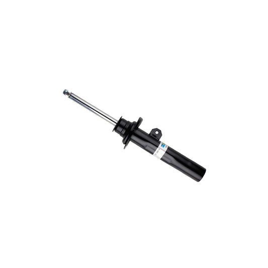 Suspension Strut Assembly Mini Cooper Countryman 2024-2017 F60 Without Electronic Suspension Front Left Twintube B4 OE Replacement Bilstein