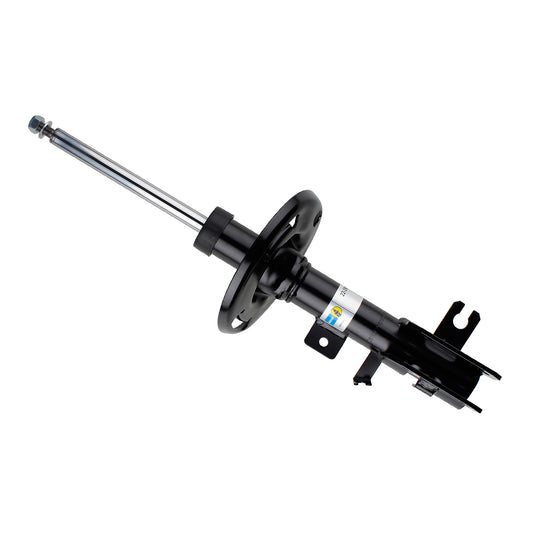 Suspension Strut Assembly Mazda CX-3 VR Twintube B4 OE Replacement Bilstein