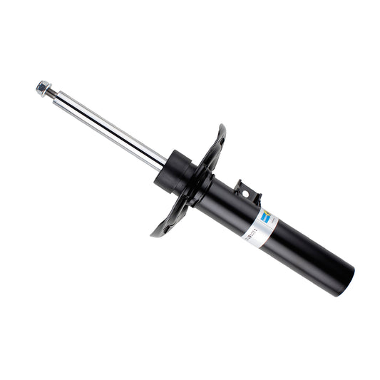 Suspension Strut Assembly Honda Civic X Hatchback FC Front Right Twintube B4 OE Replacement Bilstein