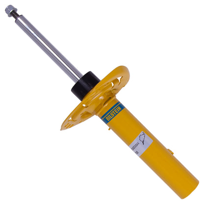 Suspension Strut Assembly Honda Civic X Coupe Front Left Twintube B6 Performance Bilstein
