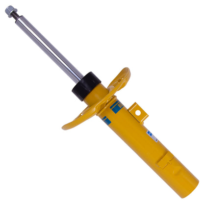 Suspension Strut Assembly Honda Civic X Coupe Front Left Twintube B6 Performance Bilstein