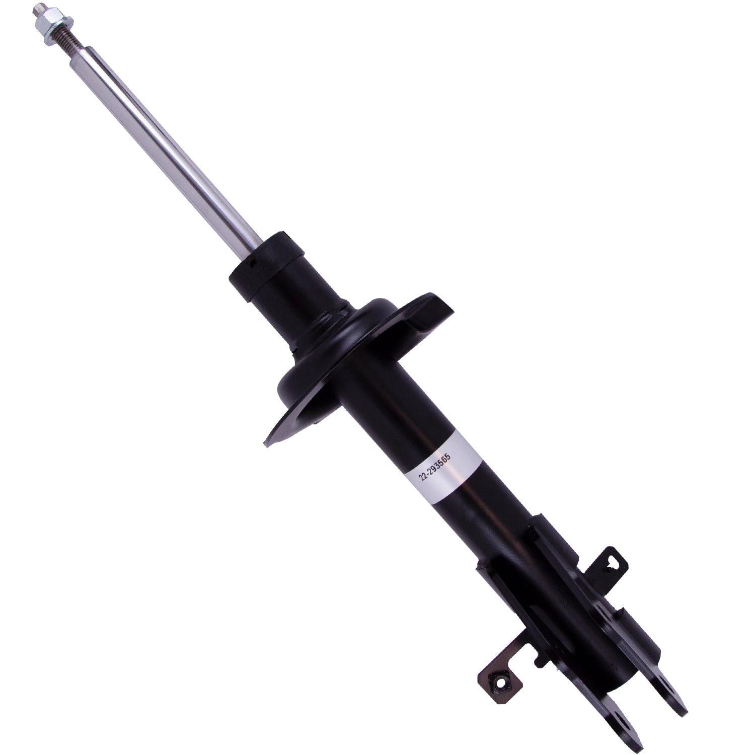 Suspension Strut Assembly Ford Edge 09-15 VL Twintube B4 OE Replacement Bilstein