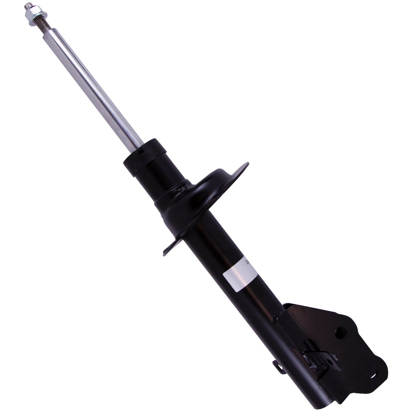 Suspension Strut Assembly Ford Edge 09-15 VL Twintube B4 OE Replacement Bilstein