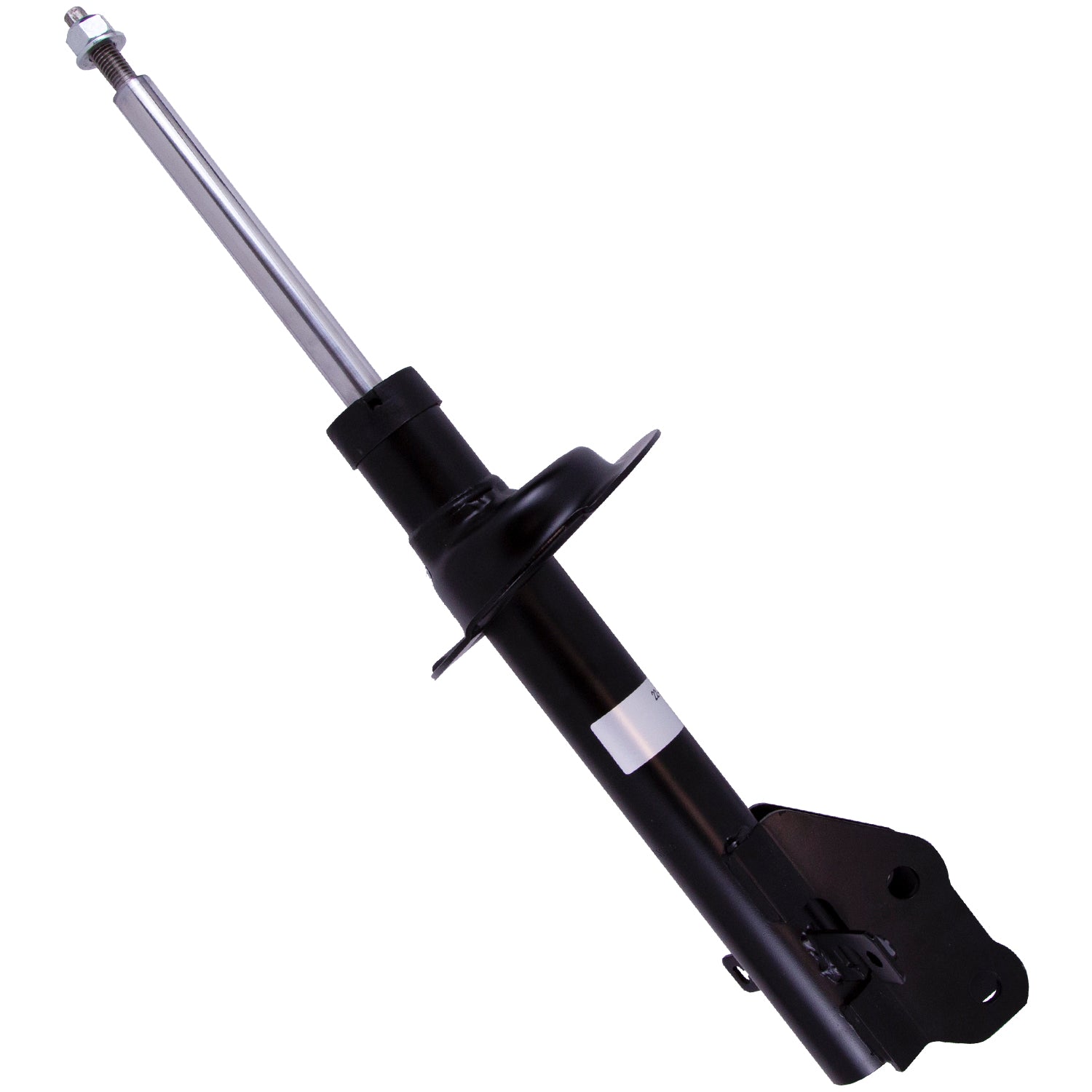 Suspension Strut Assembly Ford Edge 09-15 VL Twintube B4 OE Replacement Bilstein