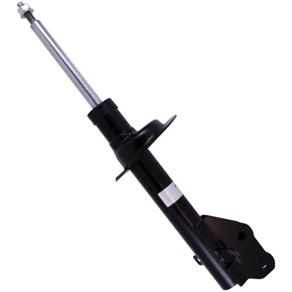 Suspension Strut Assembly Ford Edge 09-15 VL Twintube B4 OE Replacement Bilstein
