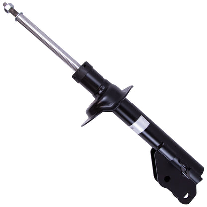 Suspension Strut Assembly Ford Edge 09-15 VR Twintube B4 OE Replacement Bilstein