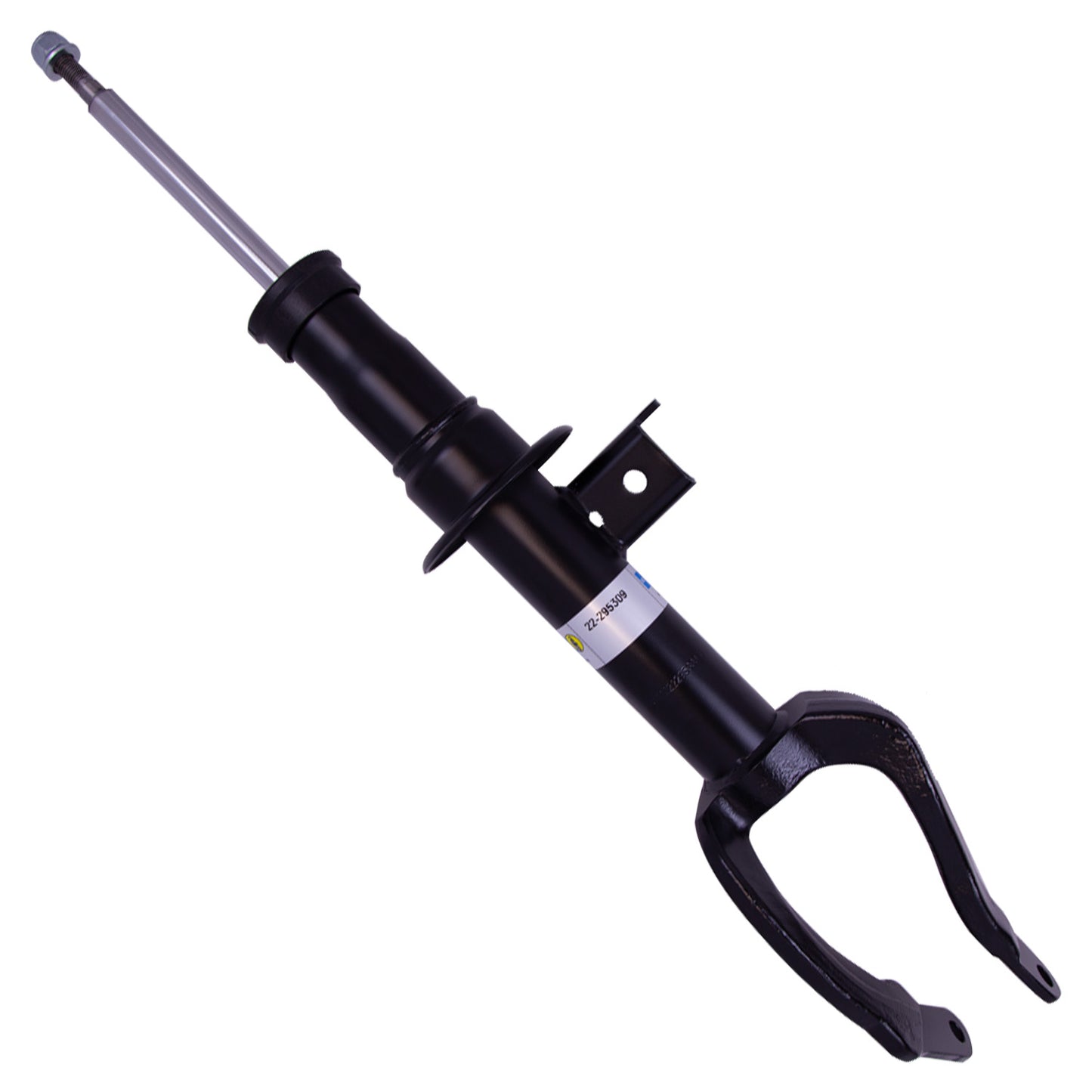 Suspension Strut Assembly BMW 5ER GT F07 4WD Front Left Twintube B4 OE Replacement Bilstein