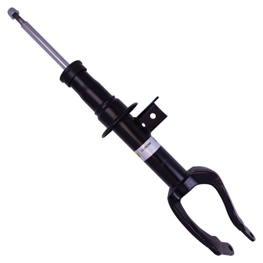 Suspension Strut Assembly BMW 5ER GT F07 4WD Front Left Twintube B4 OE Replacement Bilstein