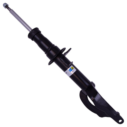 Suspension Strut Assembly BMW 5ER GT F07 4WD Front Left Twintube B4 OE Replacement Bilstein