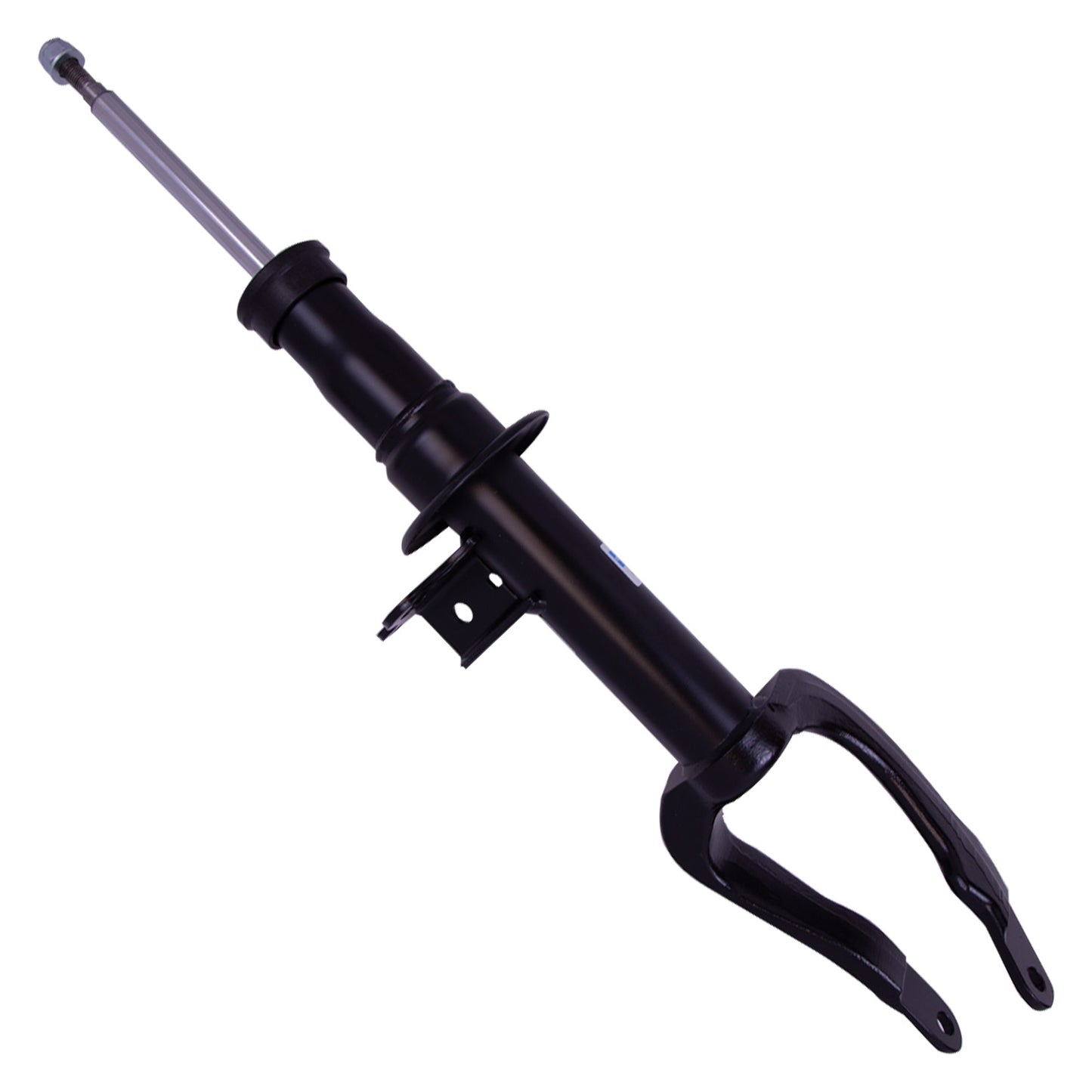 Suspension Strut Assembly BMW 5ER GT F07 4WD Front Left Twintube B4 OE Replacement Bilstein