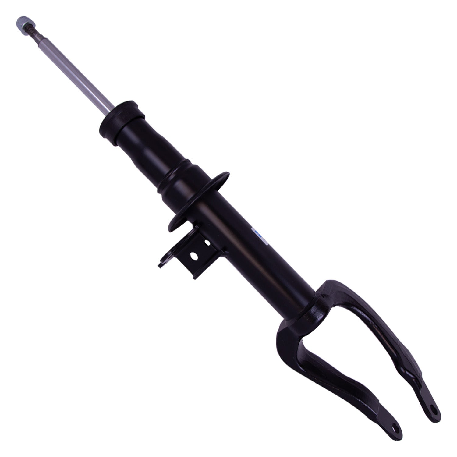Suspension Strut Assembly BMW 5ER GT F07 4WD Front Left Twintube B4 OE Replacement Bilstein
