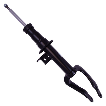 Suspension Strut Assembly BMW 5ER GT F07 4WD Front Left Twintube B4 OE Replacement Bilstein
