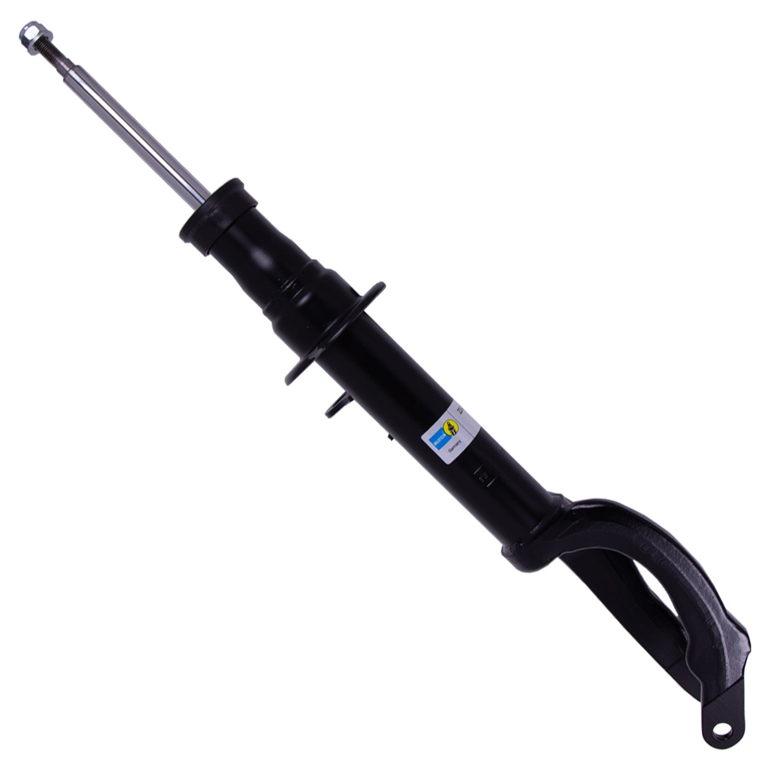 Suspension Strut Assembly BMW 6er F13 4WDVL Twintube B4 OE Replacement Bilstein