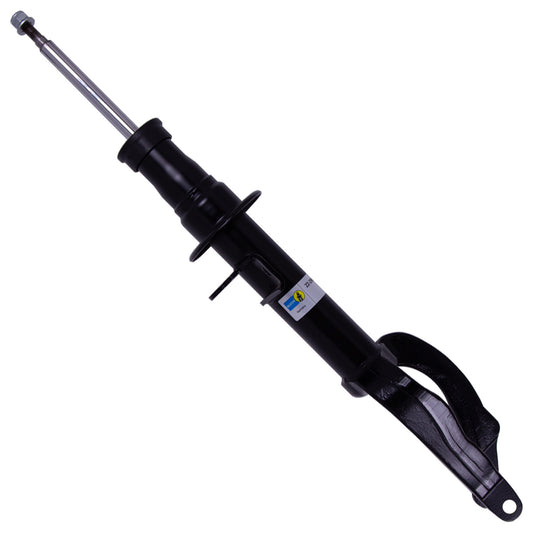 Suspension Strut Assembly BMW 6er F13 4WD VR Twintube B4 OE Replacement Bilstein