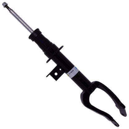 Suspension Strut Assembly BMW 6er F13 4WD VR Twintube B4 OE Replacement Bilstein