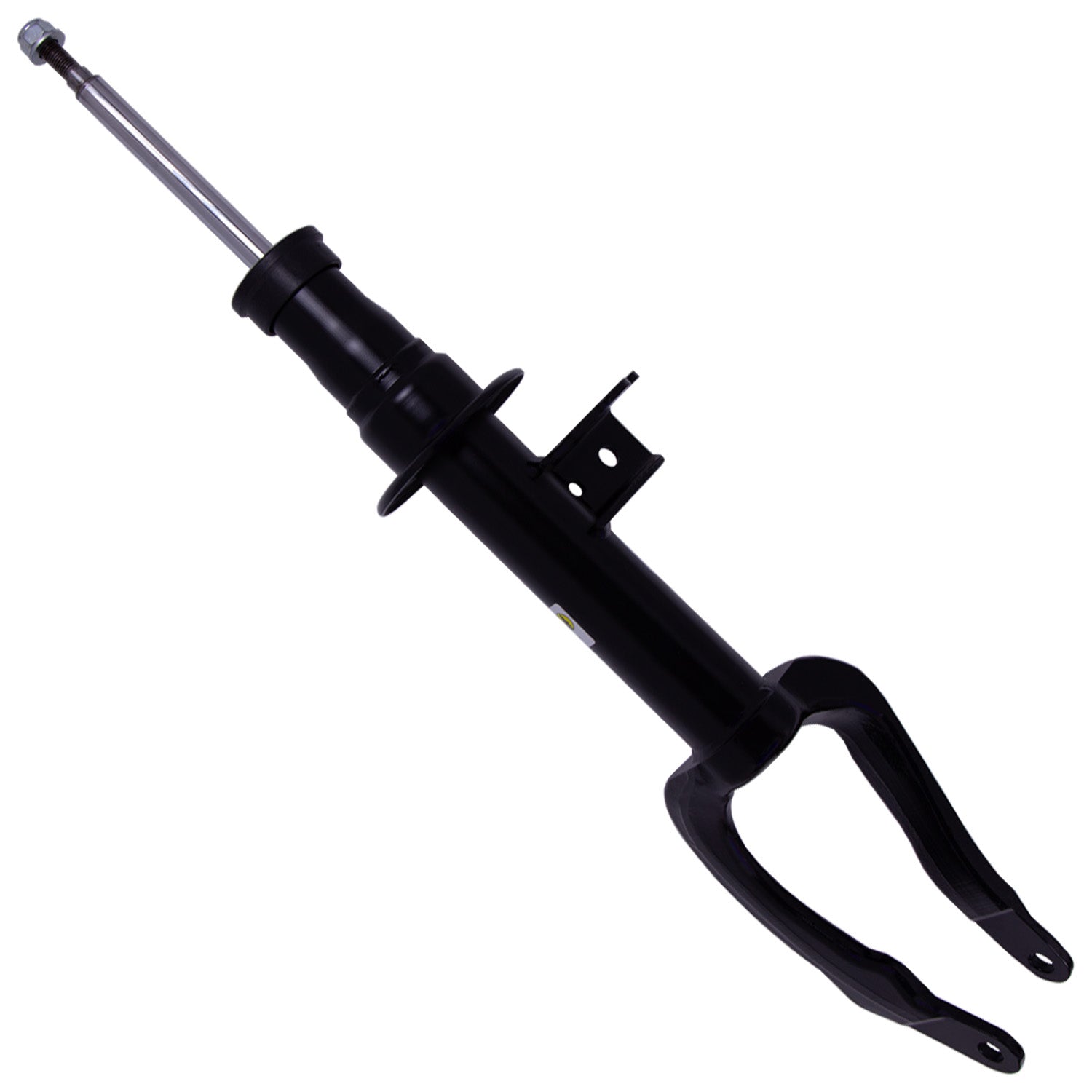 Suspension Strut Assembly BMW 6er F13 4WD VR Twintube B4 OE Replacement Bilstein