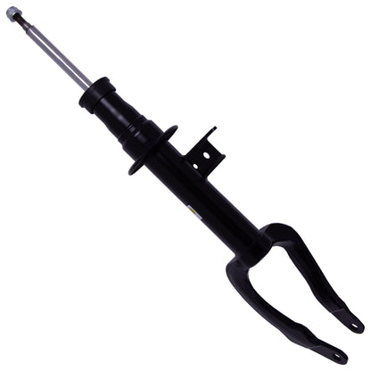 Suspension Strut Assembly BMW 6er F13 4WD VR Twintube B4 OE Replacement Bilstein