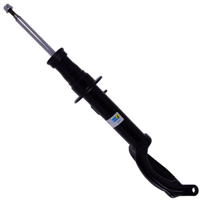Suspension Strut Assembly BMW 6er F13 4WD VR Twintube B4 OE Replacement Bilstein