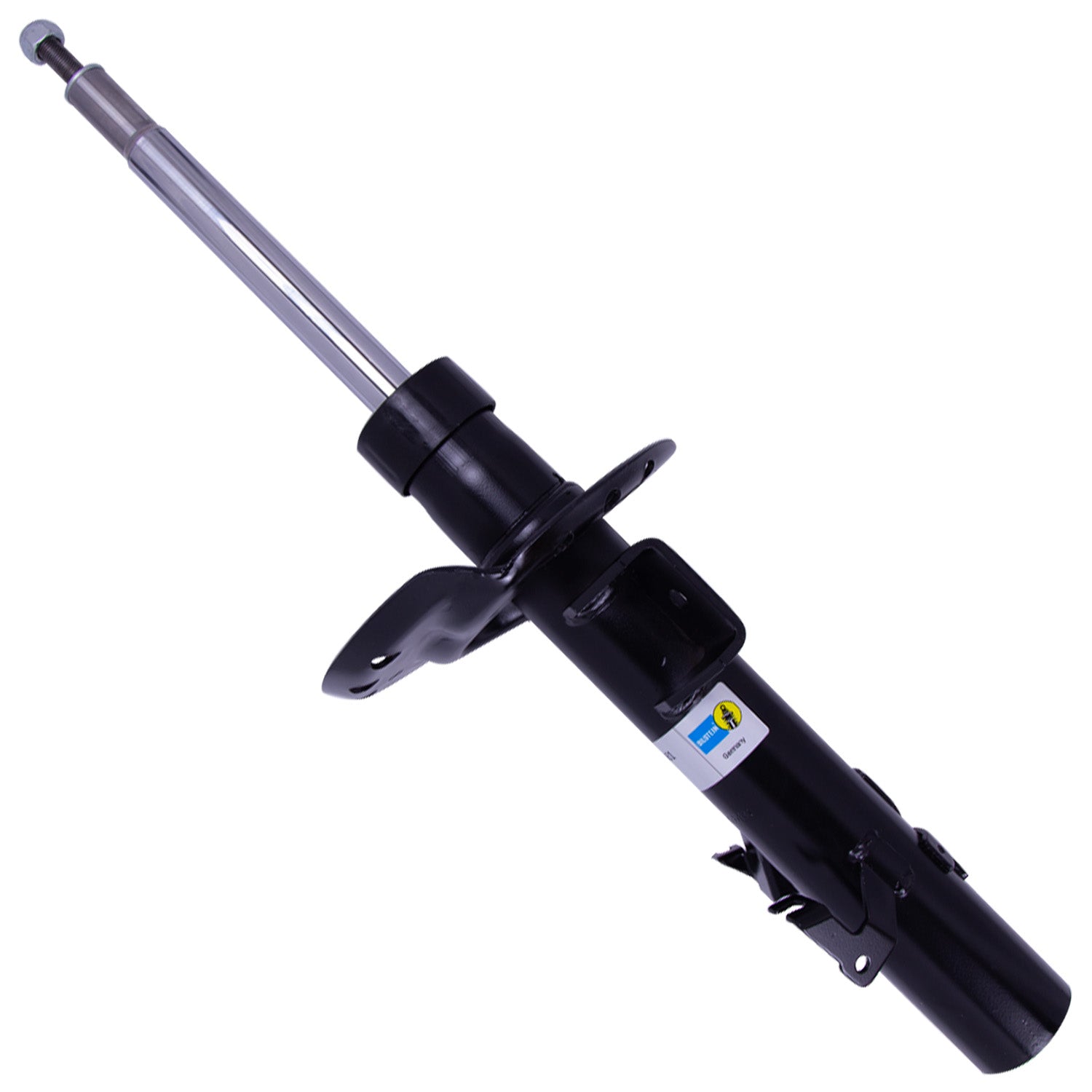 Suspension Strut Assembly Land Rover Discovery Sport LC Front Left Twintube B4 OE Replacement Bilstein