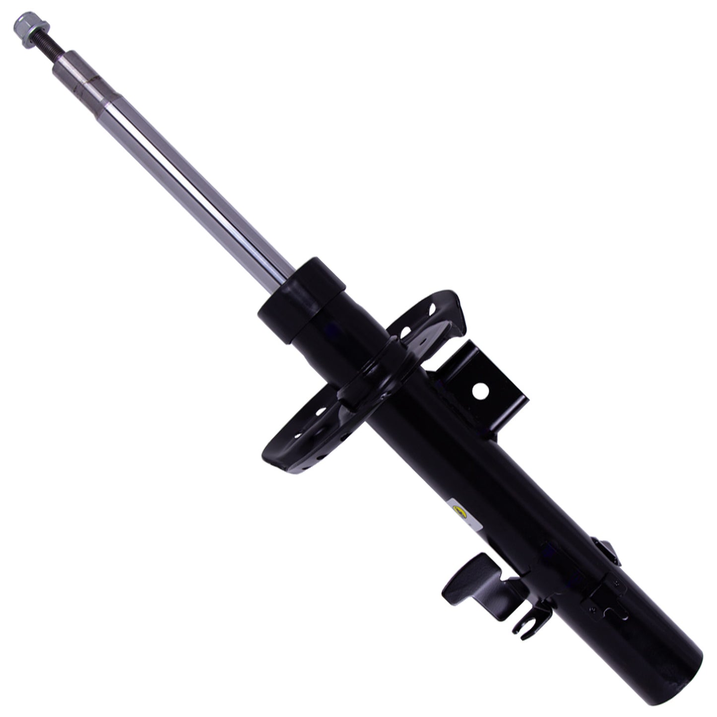 Suspension Strut Assembly Land Rover Discovery Sport LC VR Twintube B4 OE Replacement Bilstein