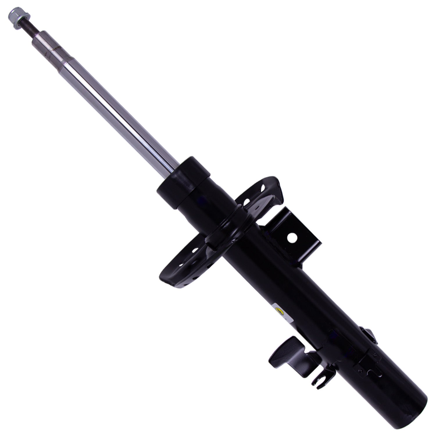Suspension Strut Assembly Land Rover Discovery Sport LC VR Twintube B4 OE Replacement Bilstein