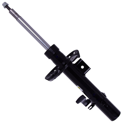 Suspension Strut Assembly Land Rover Discovery Sport LC VR Twintube B4 OE Replacement Bilstein