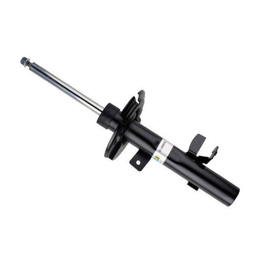 Suspension Strut Assembly Ford KUGA II 2015-19 Front Right Twintube B4 OE Replacement Bilstein