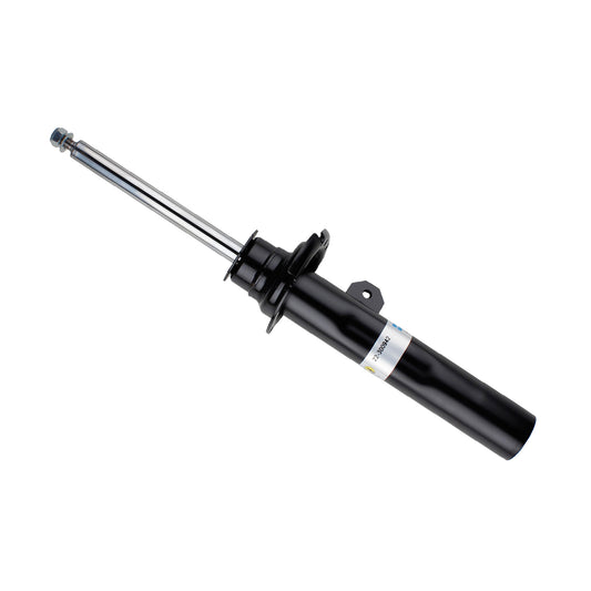 Suspension Strut Assembly BMW X2 F39 Front Left Twintube B4 OE Replacement Bilstein