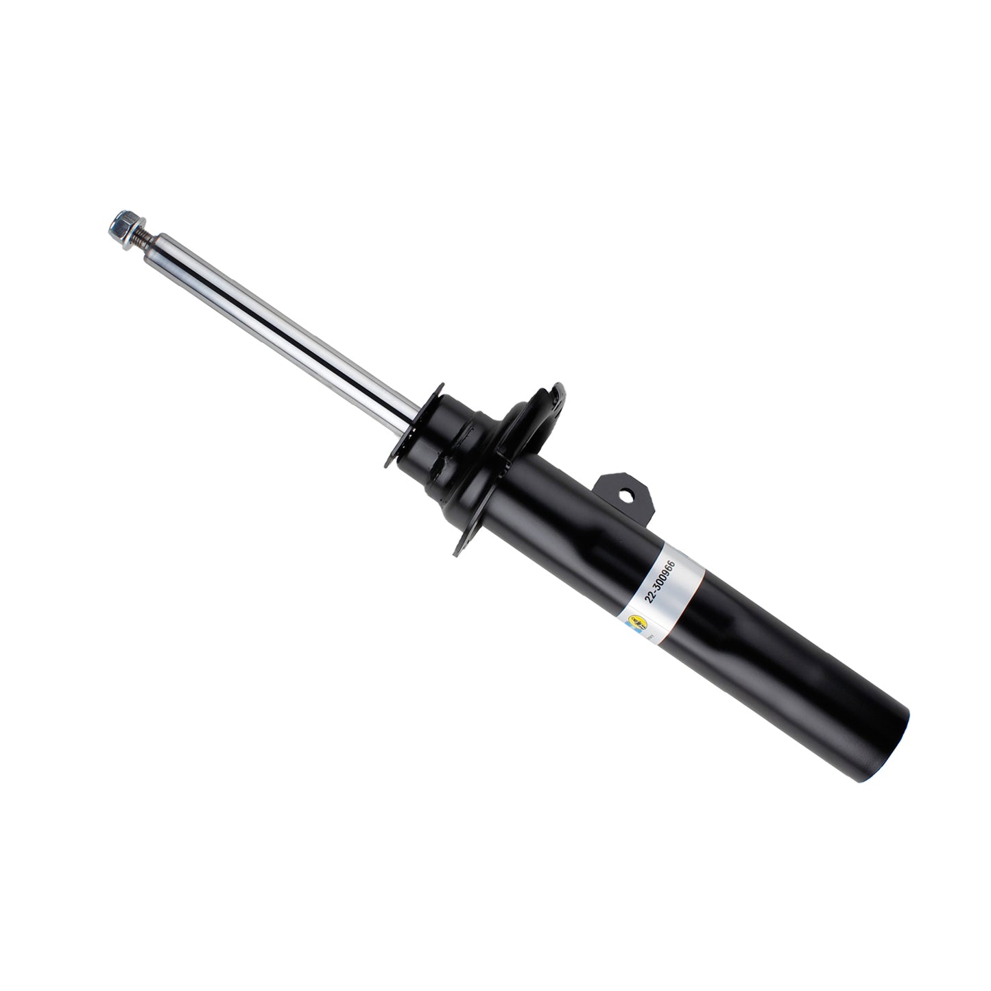 Suspension Strut Assembly BMW X2 mit M-Technik Front Left Twintube B4 OE Replacement Bilstein