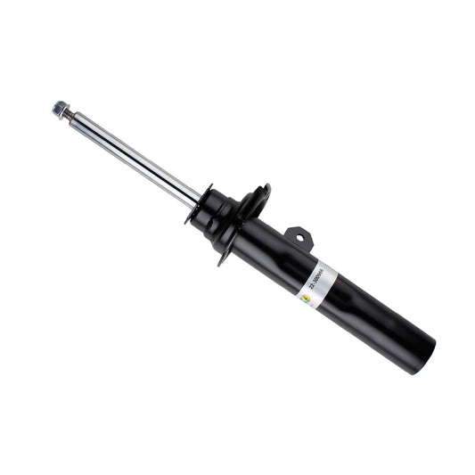 Suspension Strut Assembly BMW X2 mit M-Technik Front Left Twintube B4 OE Replacement Bilstein