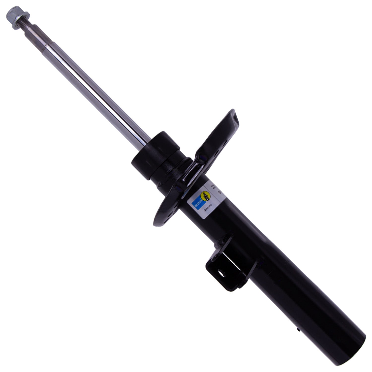 Suspension Strut Assembly MB A-Class W177 Comfort Front Left Twintube B4 OE Replacement Bilstein