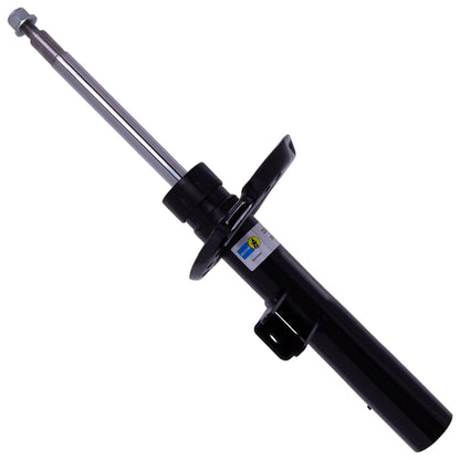 Suspension Strut Assembly MB A-Class W177 Comfort Front Left Twintube B4 OE Replacement Bilstein