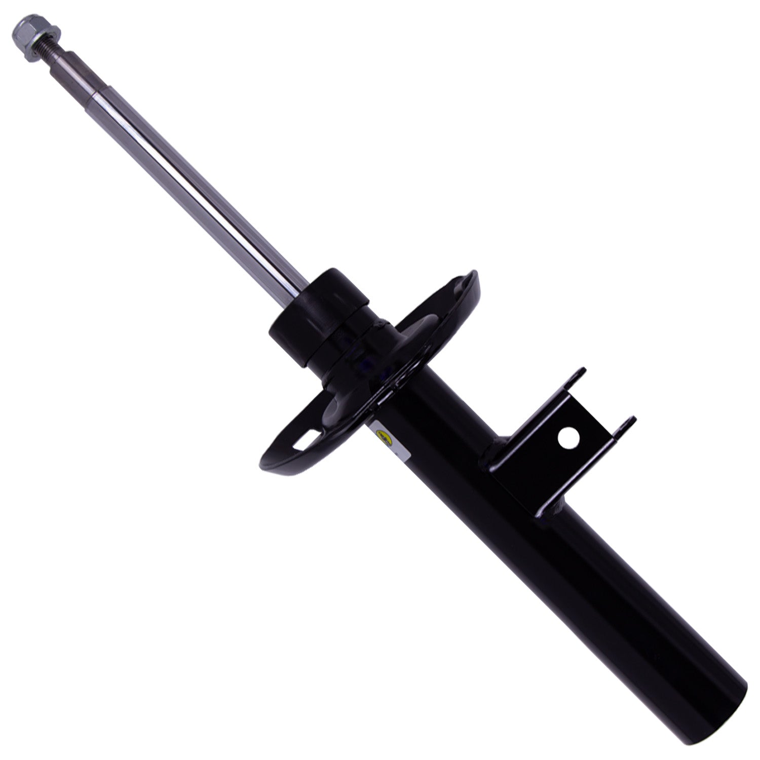 Suspension Strut Assembly MB A-Class W177 Comfort Front Left Twintube B4 OE Replacement Bilstein