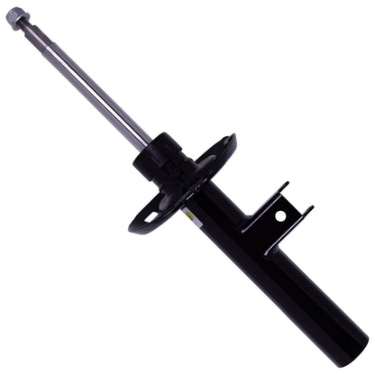 Suspension Strut Assembly MB A-Class W177 Comfort Front Left Twintube B4 OE Replacement Bilstein