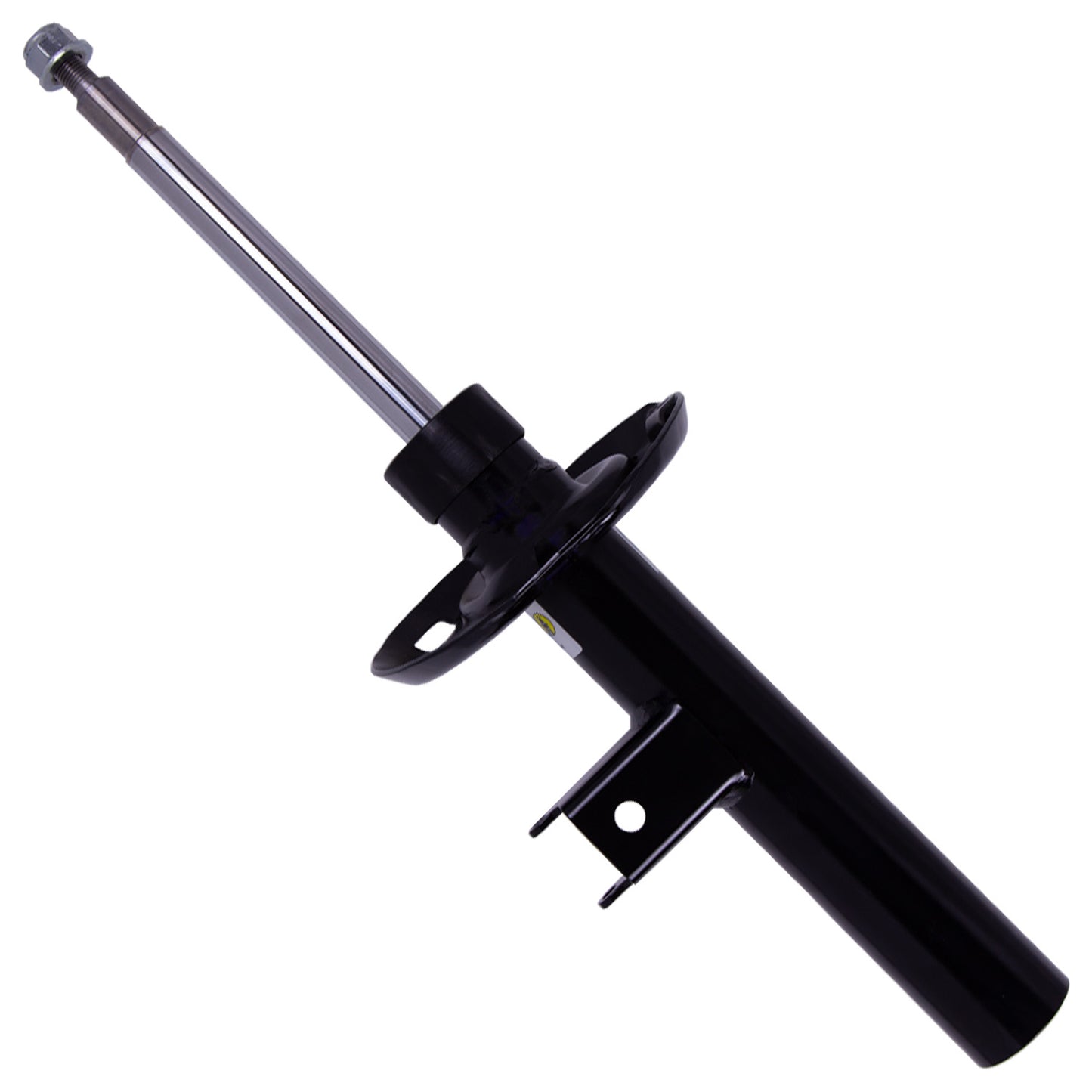 Suspension Strut Assembly MB A-Class W177 Komfort Front Right Twintube B4 OE Replacement Bilstein