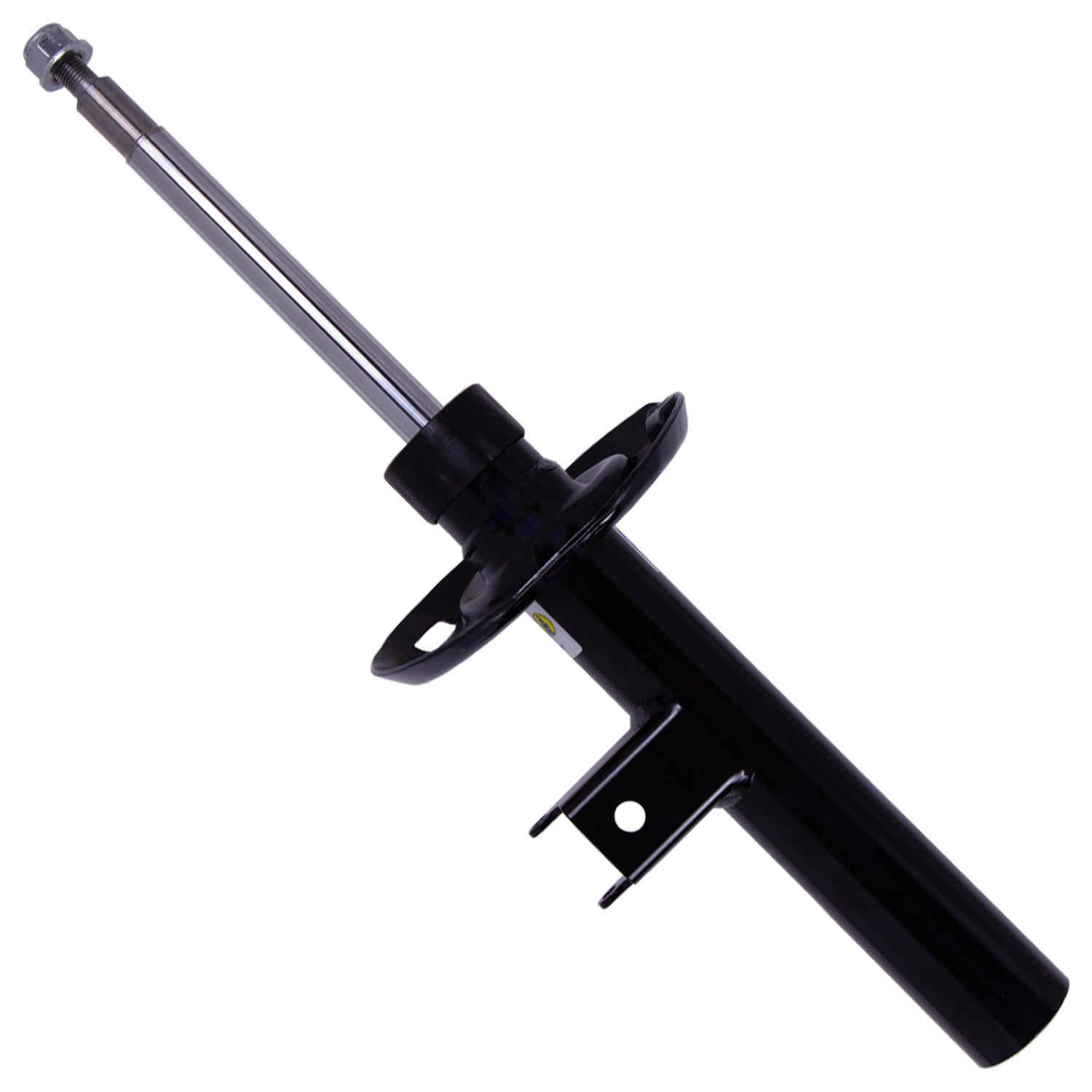 Suspension Strut Assembly MB A-Class W177 Komfort Front Right Twintube B4 OE Replacement Bilstein