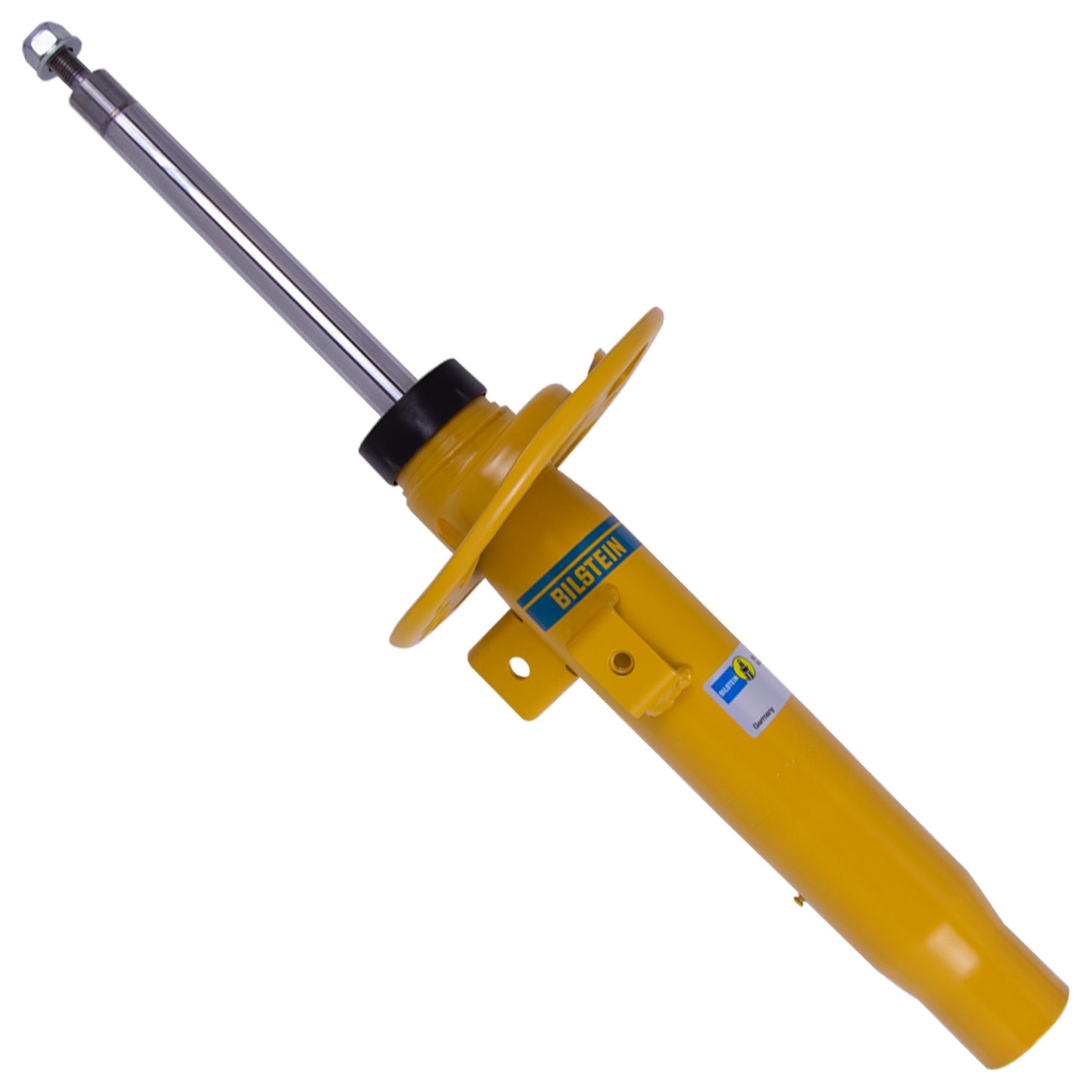 Suspension Strut Assembly BMW 3 G20 2WD Front Left Twintube B6 Performance Bilstein