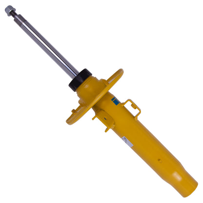 Suspension Strut Assembly BMW 3 G20 2WD Front Left Twintube B6 Performance Bilstein