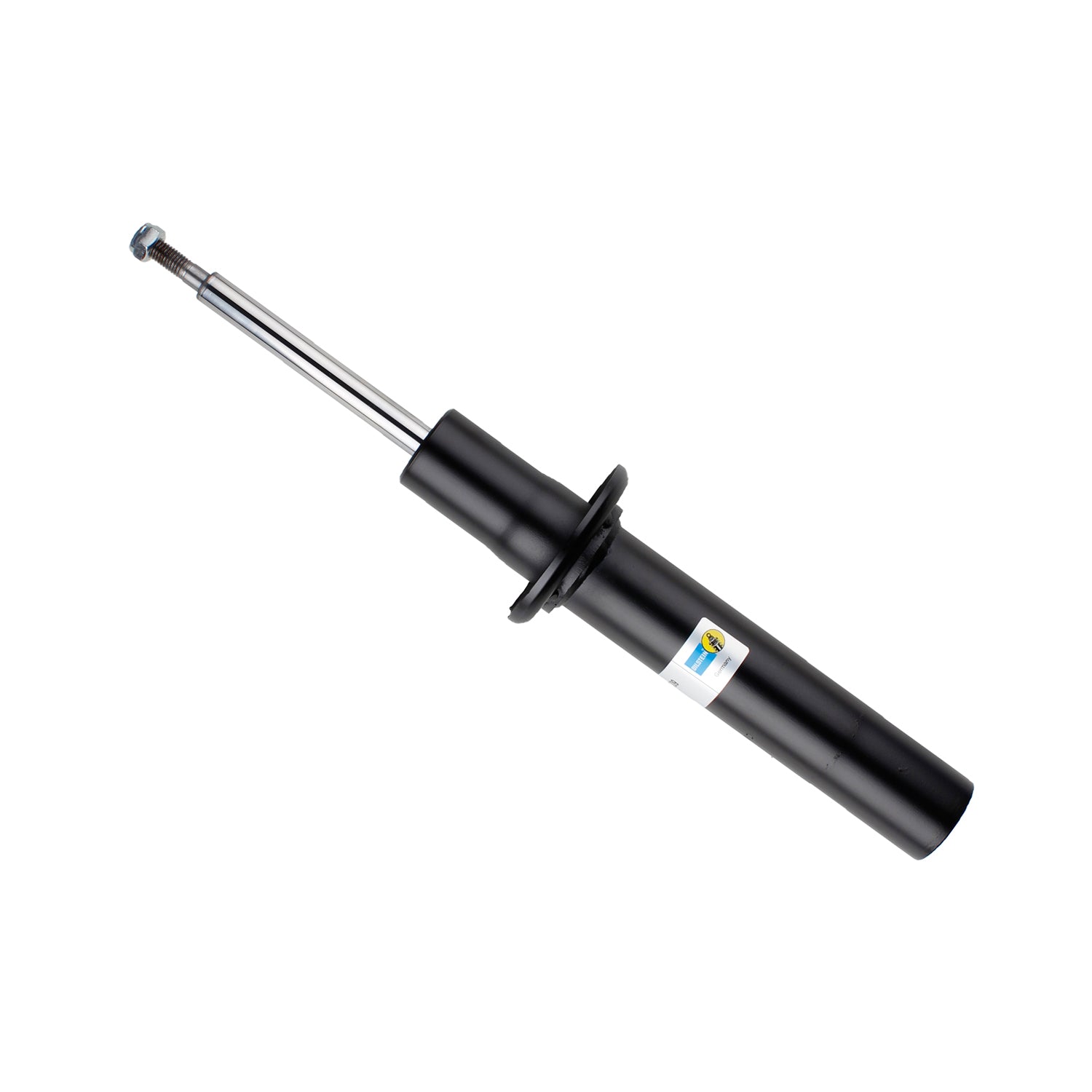 Suspension Strut Assembly Volvo V60 II (225)F Twintube B4 OE Replacement Bilstein