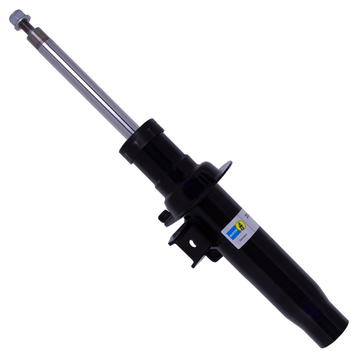 Suspension Strut Assembly BMW Z4 G29 Std Front Left Twintube B4 OE Replacement Bilstein