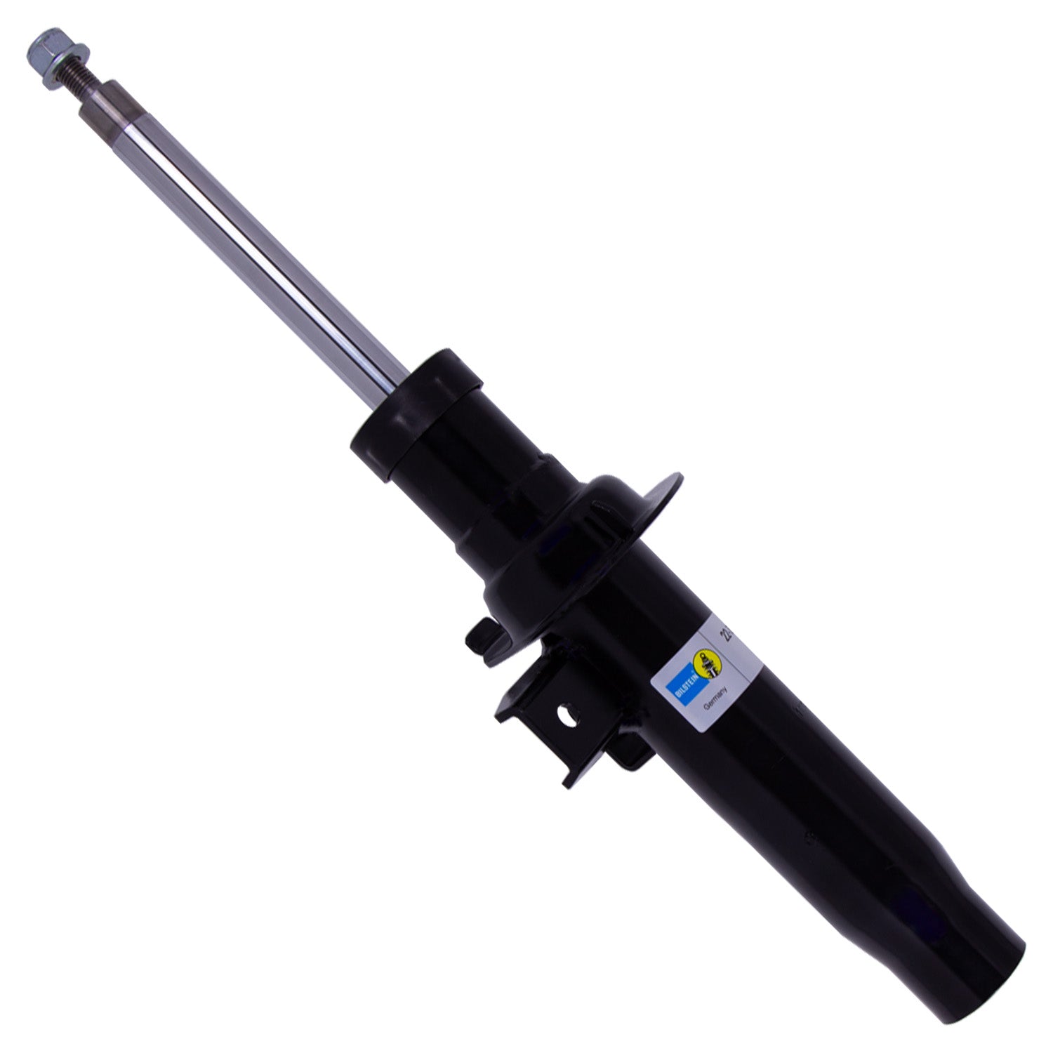Suspension Strut Assembly BMW Z4 G29 Std Front Left Twintube B4 OE Replacement Bilstein