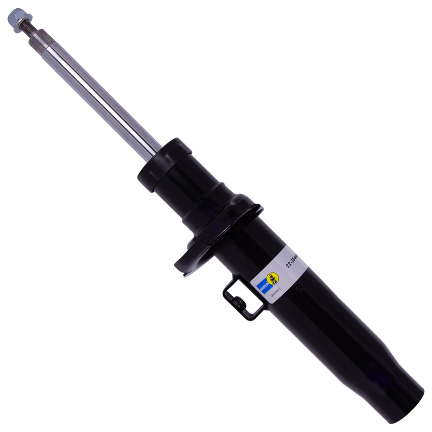 Suspension Strut Assembly BMW Z4 G29 Standard Front Right Twintube B4 OE Replacement Bilstein