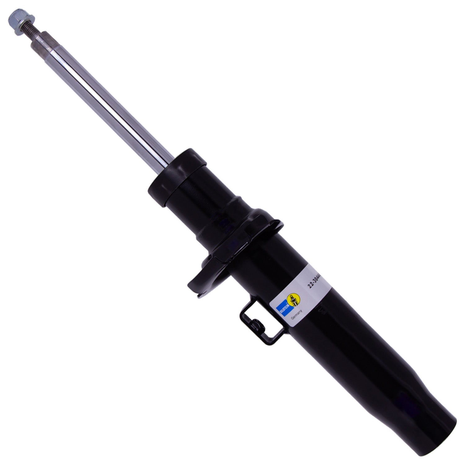 Suspension Strut Assembly BMW Z4 G29 Standard Front Right Twintube B4 OE Replacement Bilstein