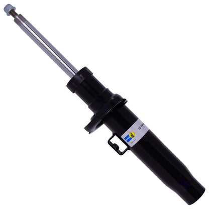 Suspension Strut Assembly BMW Z4 G29 Standard Front Right Twintube B4 OE Replacement Bilstein