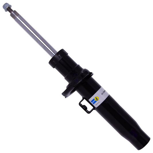 Suspension Strut Assembly BMW Z4 G29 Standard Front Right Twintube B4 OE Replacement Bilstein
