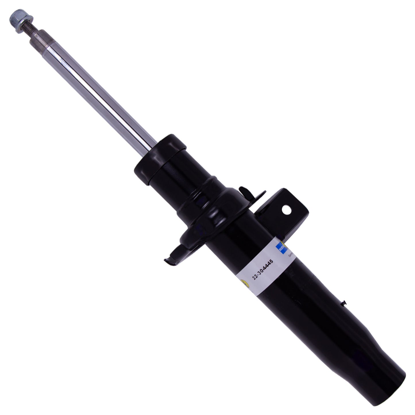 Suspension Strut Assembly BMW Z4 G29 Standard Front Right Twintube B4 OE Replacement Bilstein